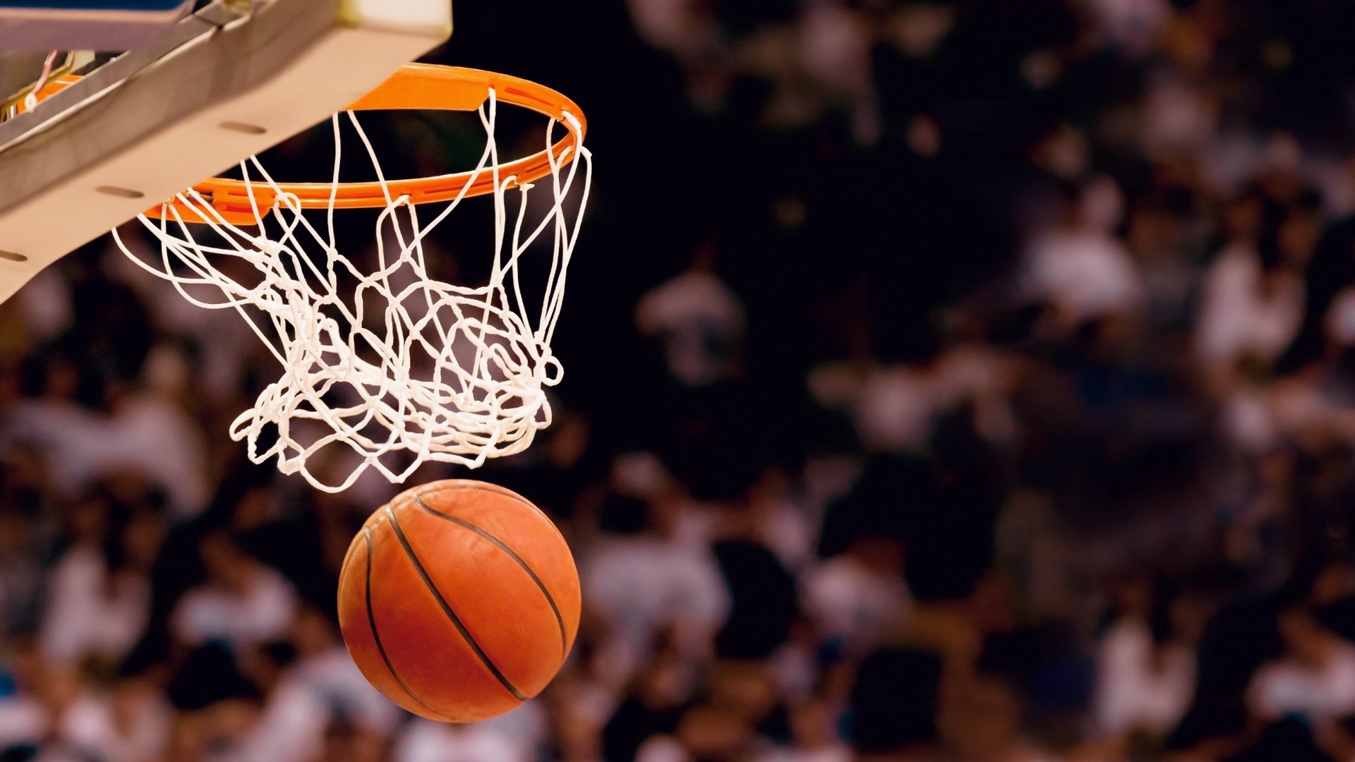 开云FIFA-冰原之火，匈牙利绝地反击击碎挪威神话，齐耶赫以一己之力照亮2026出线夜