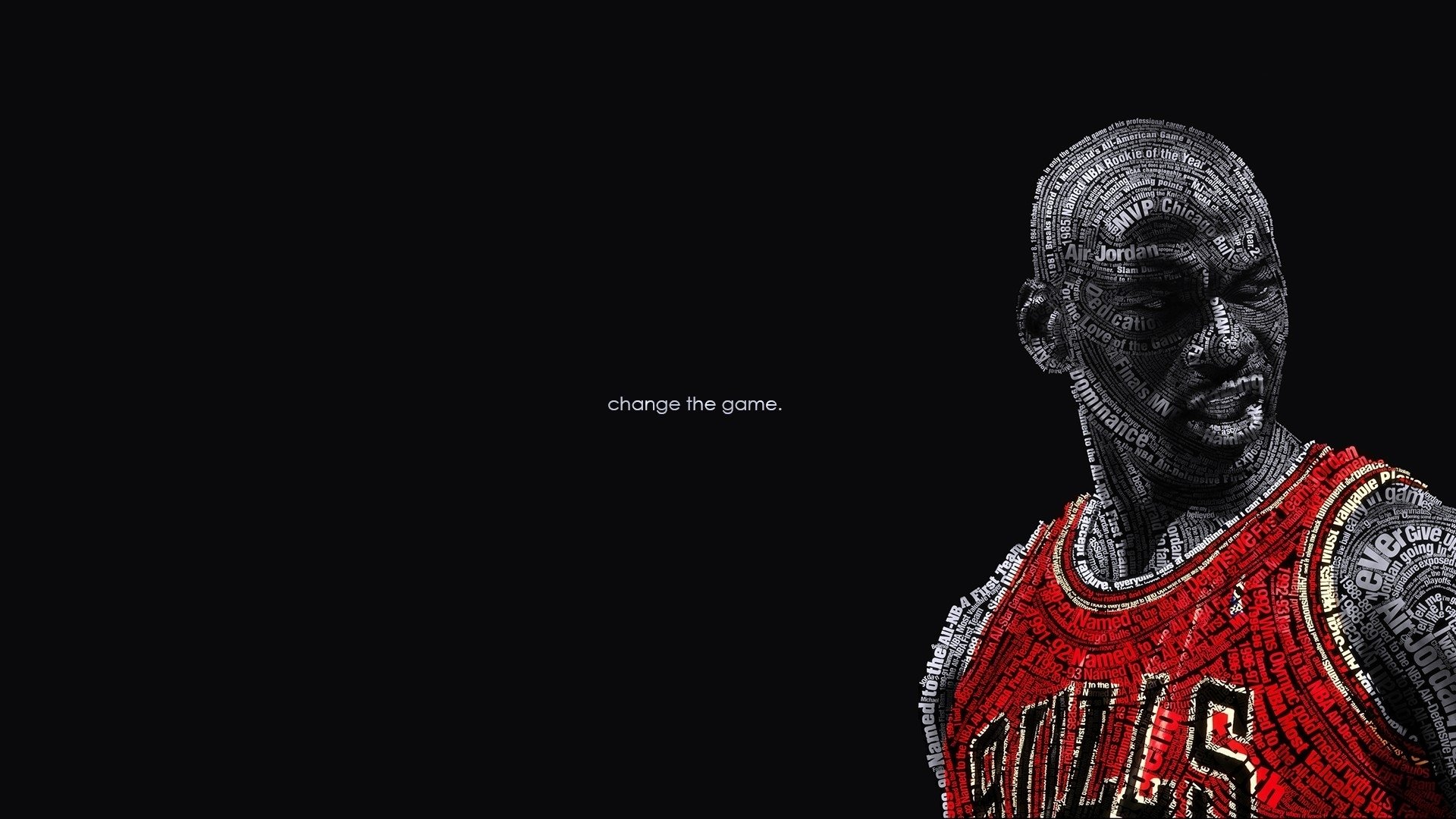 一箭穿心,达拉斯不夜,哈利伯顿的压哨三分,如何改写NBA杯的生死簿
