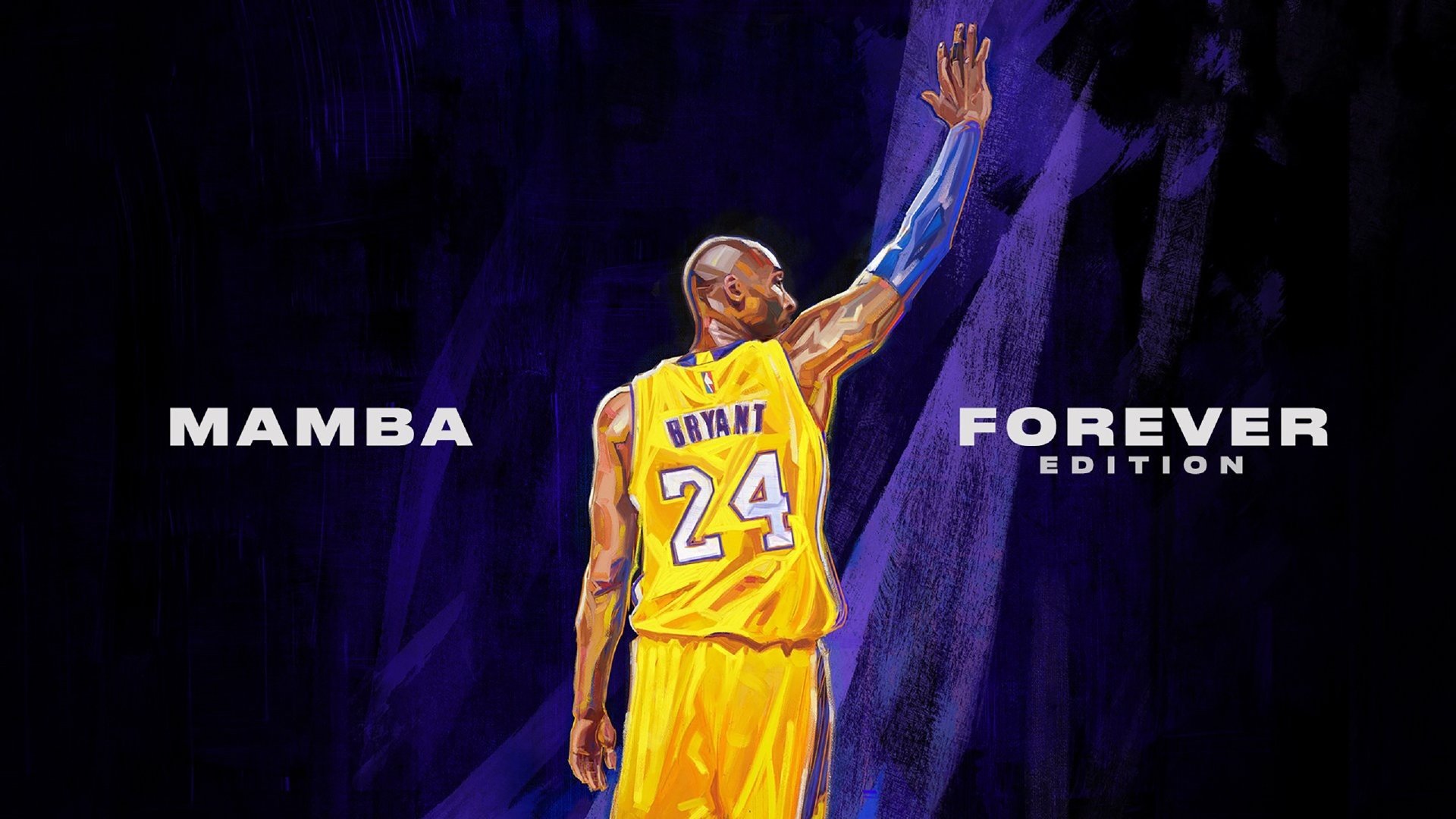 1.洛城烈焰焚凤凰,当戴维斯化身擎天柱,太阳为何在NBA杯小组赛沦为背景板?